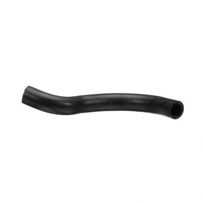 Imagen de GATES 3280 Manguitos de Radiador EPDM (Ethylen Propylen Dien Caucho) VOLKSWAGEN: GOLF 2, 1 Cabriolet, 3, SEAT: TOLEDO