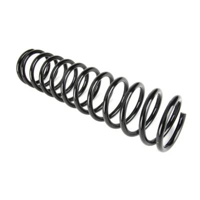 Imagen de Magnum Technology SS010MT Muelle de suspensión Eje trasero helicoidal SKODA: FELICIA 1