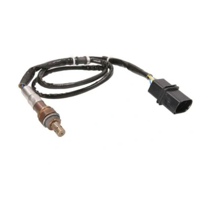 Imagen de ENGITECH ENT600033 Sonda lambda de regulación 5 VOLKSWAGEN: Golf 4, 4 Variant, Bora SEAT: Leon I Hatchback, Toledo 2 Limousine