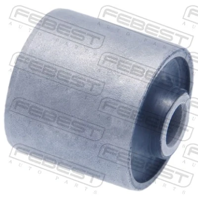 Imagen de FEBEST LRAB 027 Silentblock Brazo de Suspension Eje trasero debajo LAND ROVER: Freelander I SUV, SUV Cabrio