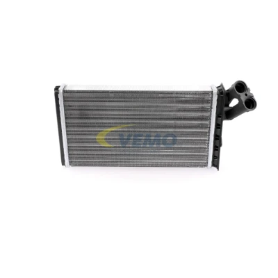 Imagen de VEMO V22 61 0003 Radiador de Calefaccion Original calidad PEUGEOT: Expert I, I Furgón, CITROËN: Jumpy Furgón