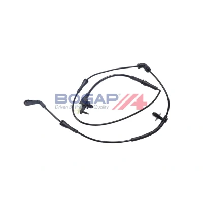 Imagen de BOGAP E7117105 Sensor de Desgaste Pastillas Frenos