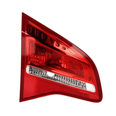 Imagen de Luz trasera MAGNETI MARELLI 714000162634 Izquierda