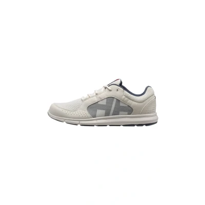 Imagen de Helly Hansen Ahiga V4 Hydropower Zapatillas, Hombre, Talla: 40, Off white Zapatos