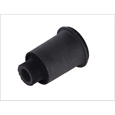 Imagen de MOOG TO SB 4995 Silentblock Brazo de Suspension centro, debajo, eje delantero, ambos lados 48,3 TOYOTA: Land Cruiser 100