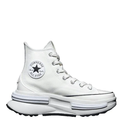 Imagen de CONVERSE Run Star Legacy CX, Zapatilla Hombre, 40.5 EU