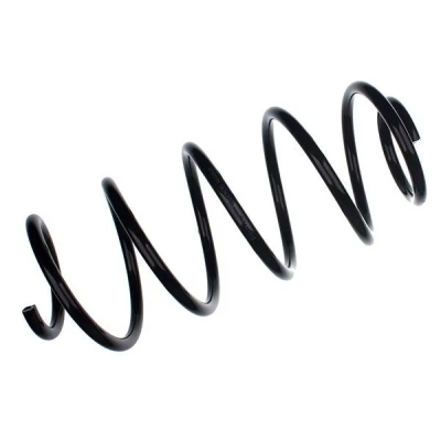 Imagen de Muelle helicoidal DENCKERMANN D700095