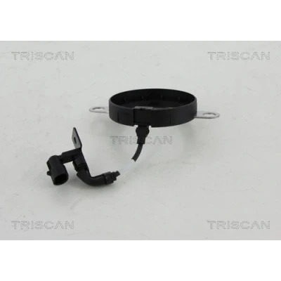 Imagen de TRISCAN 8180 43436 Sensor de ABS