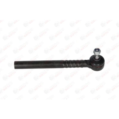 Imagen de BIRTH RD0292 Rótula de dirección 12mm Eje delantero, izquierda, derecha