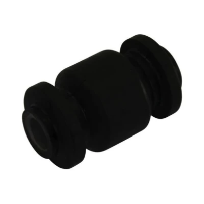 Imagen de KAVO PARTS SCR 1504 Silentblock Brazo de Suspension