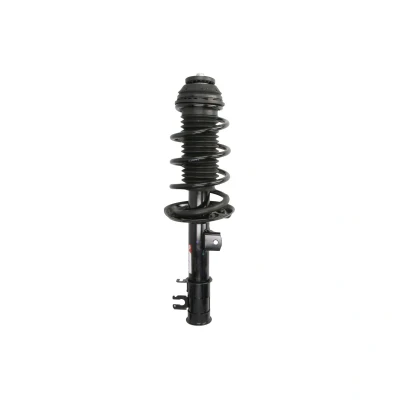 Imagen de Magnum Technology SAX002MT Kit de suspensión, muelles/amortiguadores OPEL: Corsa D Hatchback