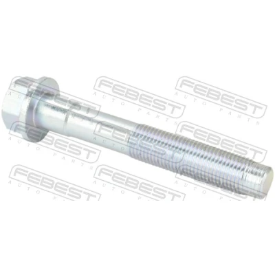 Imagen de Perno de fijación, brazo oscilante FEBEST 0598 002