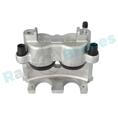 Imagen de RAP BRAKES R K0338 Pinza de freno Hierro fundido JEEP: GRAND Cherokee 2, II