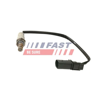 Imagen de Sonda lambda FAST FT54110
