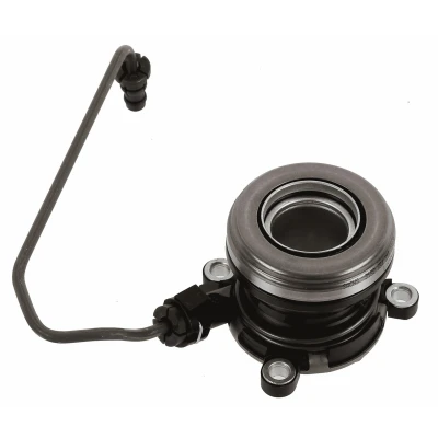 Imagen de SACHS 3182 654 315 Desembrague central, embrague OPEL: Astra K Hatchback, Furgón / Hatchback