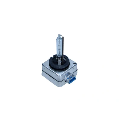 Imagen de MAXGEAR 78 0206 Lámpara, faro de carretera D8S 42V 25W VOLKSWAGEN: Beetle Hatchback, CADDY 4 Kombi, Cabrio, HYUNDAI: Ioniq, AUDI: A1 Sportback