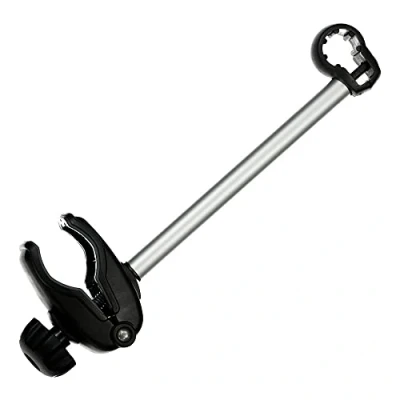 Imagen de Thule TH51215 Brazo para Bicicleta, Unisex Adulto, Multicolor, M