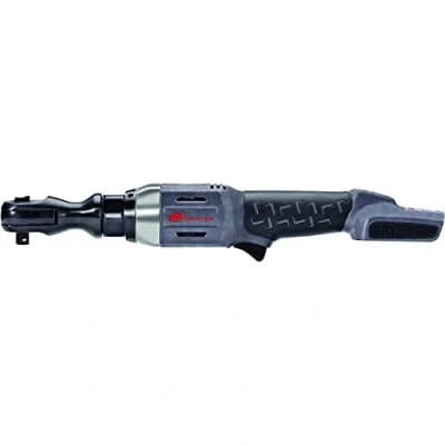 Imagen de Carraca inalámbrica de 20 V y 1/2 pulg. R3150 Ingersoll Rand (solo la herramienta)