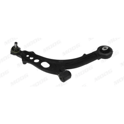 Imagen de MOOG FI WP 0462 Barra oscilante, suspensión de ruedas derecha, debajo, Eje delantero Brazo oscilante transversal FIAT: Punto II Hatchback norauto,