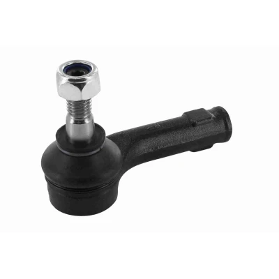 Imagen de VAICO V25 0223 Rótula de dirección Original calidad Eje delantero, izquierda con accesorios FORD: FIESTA 6, Transit Courier Furgón