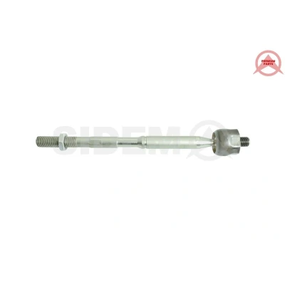 Imagen de SIDEM 45217 Rotula Axial de Direccion Eje delantero MM14X1,5R 279