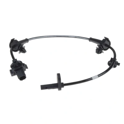 Imagen de BLUE PRINT ADH27136 Sensor de ABS Eje trasero, derecha HONDA: CIVIC 8 Hatchback