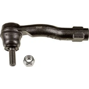 Imagen de TRW JTE1875 Rótula de dirección 15 M16x1.5 TOYOTA: Avensis Verso