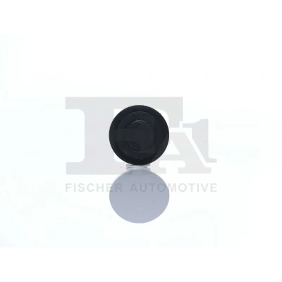 Imagen de FA1 103 951 Soporte, sistema de escape BMW: 3 Berlina, Coupé, X3