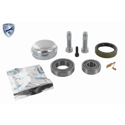 Imagen de VAICO V30 0656 Juego de cojinete rueda Eje delantero EXPERT KITS + MERCEDES BENZ: 190