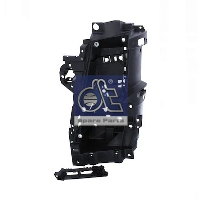 Imagen de Cuerpo, faro principal DT 2.24530