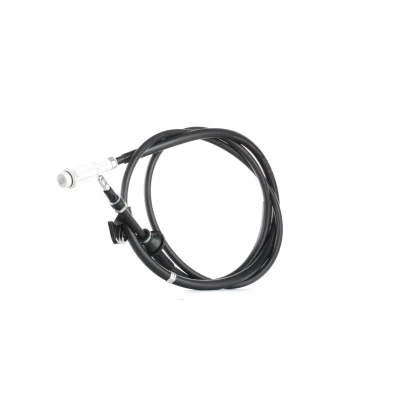 Imagen de BOSCH 1 987 477 248 Cable de Freno Mano 2180 VOLVO: XC90 I