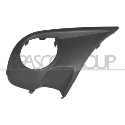 Imagen de PRASCO VG8171241 Carcasa, faro antiniebla VOLKSWAGEN: Touareg I