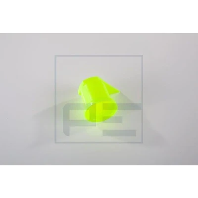 Imagen de PETERS ENNEPETAL 007.105 00A Tapa, tuerca rueda