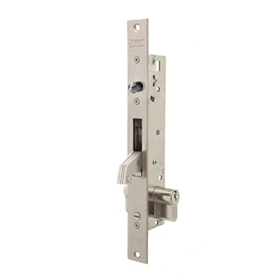 Imagen de Tesa Assa Abloy Cerradura Multipunto
