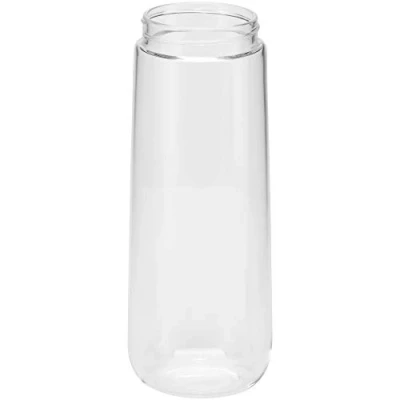Imagen de WMF Nuro Jarra de cristal (1 L, resistente al calor hasta 200º)