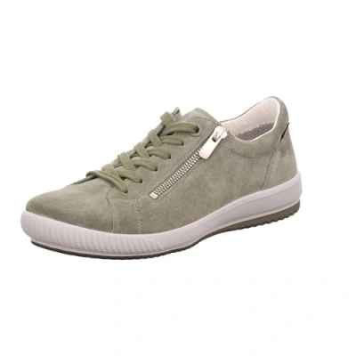 Imagen de Legero Tanaro Gore Tex, Zapatillas Mujer, Pino 7520, 36 EU