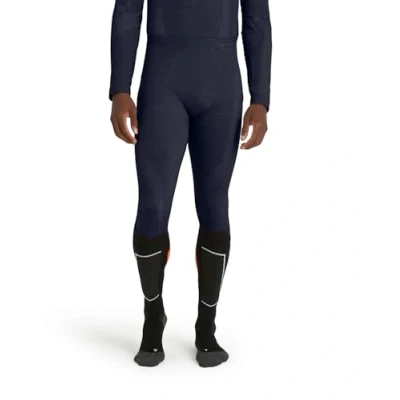 Imagen de Mallas Falke Wool Tech