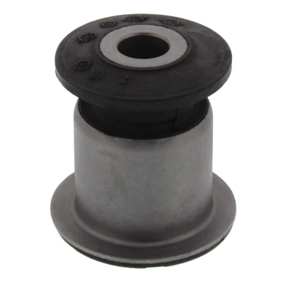 Imagen de MAPCO 37863 Silentblock Brazo de Suspension PORSCHE: Cayenne, VOLKSWAGEN: Touareg I, AUDI: Q7