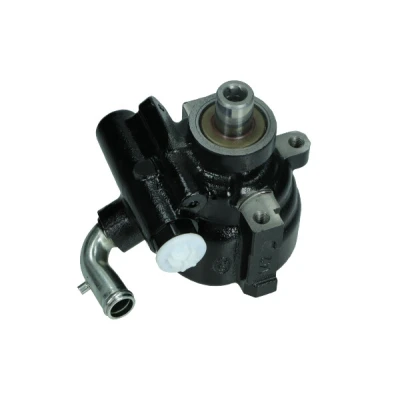 Imagen de MAXGEAR 48 0171 Bomba de Direccion hidráulico RENAULT: Kangoo I, CLIO 2