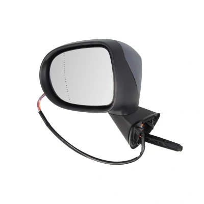 Imagen de Retrovisor exterior BLIC 5402 09 2002201P