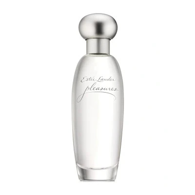 Imagen de Estée Lauder Pleasures Eau de Parfum 30 ml