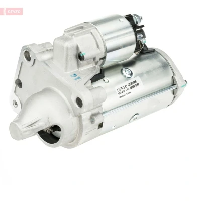 Imagen de Inicio DENSO DSN3046