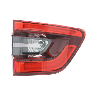 Imagen de VALEO ORIGINAL PART 047029 Piloto trasero izquierda Parte interior con lámpara portalámparas RENAULT: Kadjar