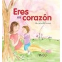 Imagen de Eres Mi Corazon