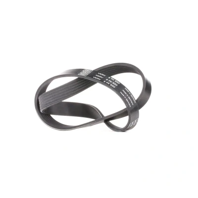 Imagen de SKF VKMV 6PK850 Correa trapecial poli V 850 6 TOYOTA: Yaris II Hatchback, Aygo, Vios / Berlina, RENAULT: CLIO 1, CITROËN: C1 I,