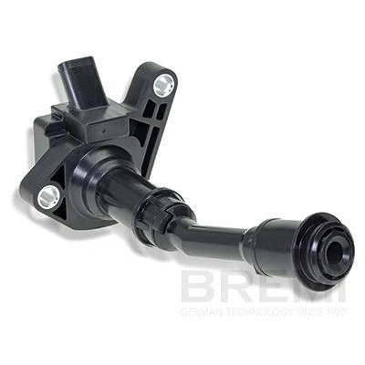 Imagen de BREMI 20669 Bobina de encendido 3 12 FORD: FOCUS 3, Turnier, C Max 2
