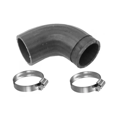 Imagen de MAPCO 39940 Manguera Turbo con abrazaderas FORD: Focus Mk1 Hatchback, Familiar