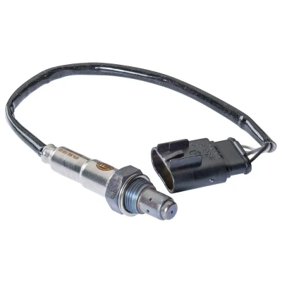Imagen de HELLA 6PA 358 103 031 Sonda lambda FIAT: Panda II Hatchback, 500 C Cabrio, III ALFA ROMEO: Giulietta MiTo, ABARTH: Punto