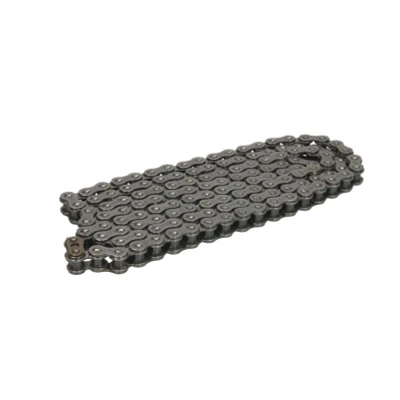 Imagen de Cadena INPARTS IP000667