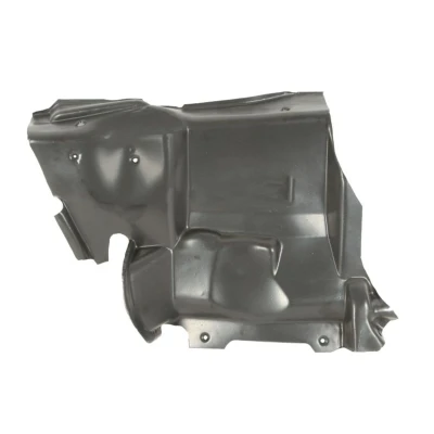Imagen de Cubierta del motor BLIC 6601 05 0000001P